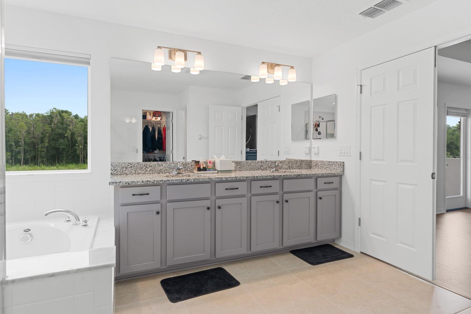 10726 NEW MORNING DR — photo 47