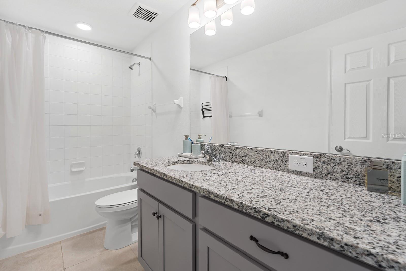 10726 NEW MORNING DR — photo 31