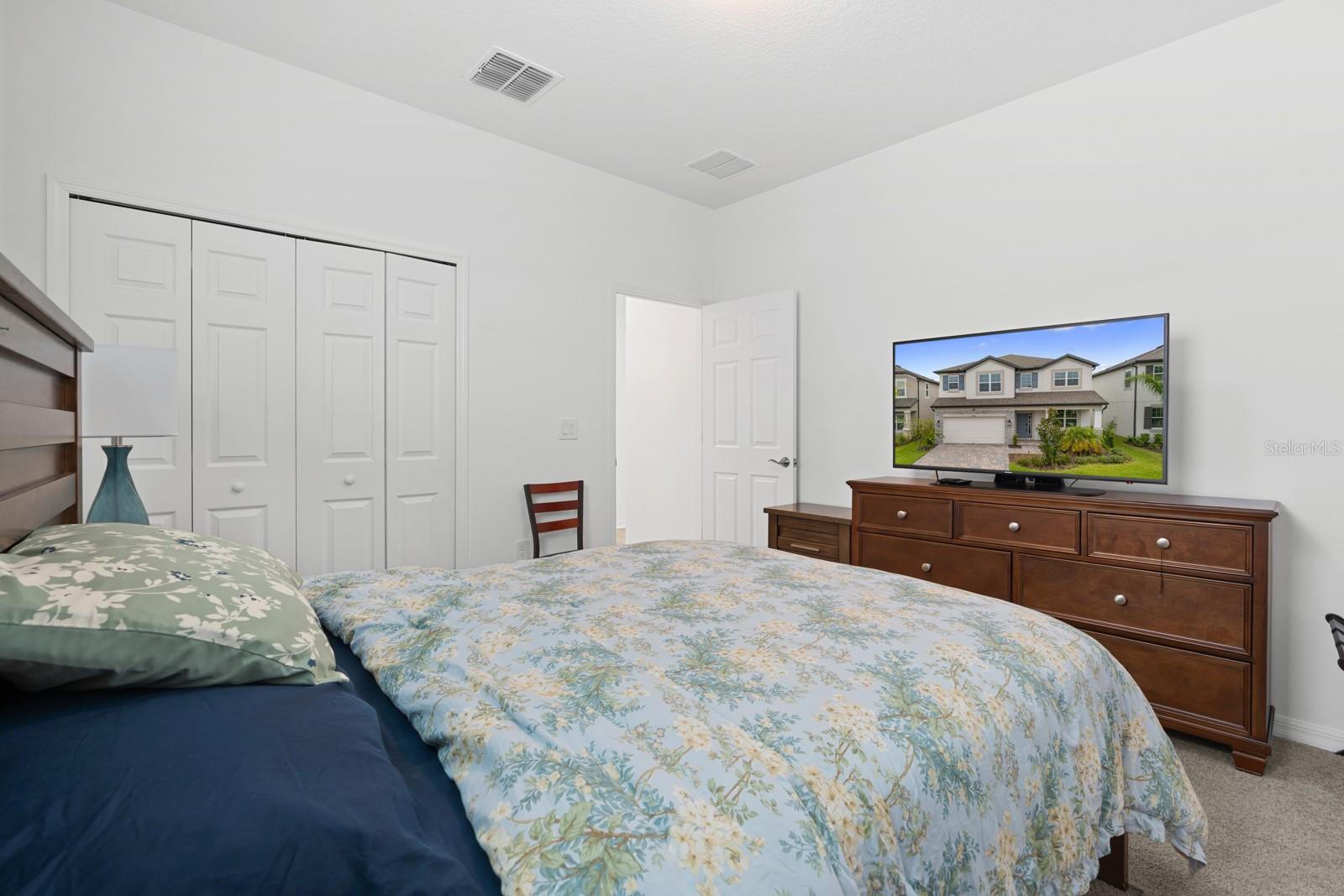 10726 NEW MORNING DR — photo 30