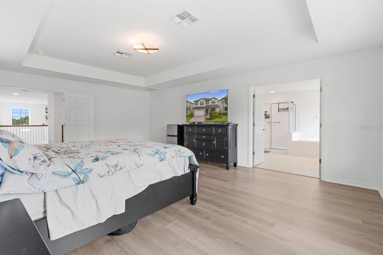 10726 NEW MORNING DR — photo 46