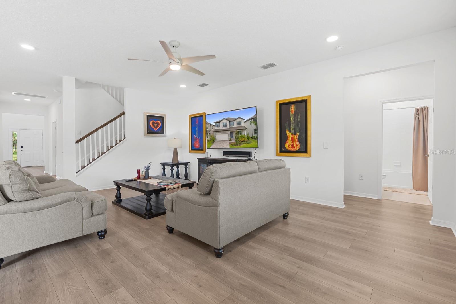10726 NEW MORNING DR — photo 24