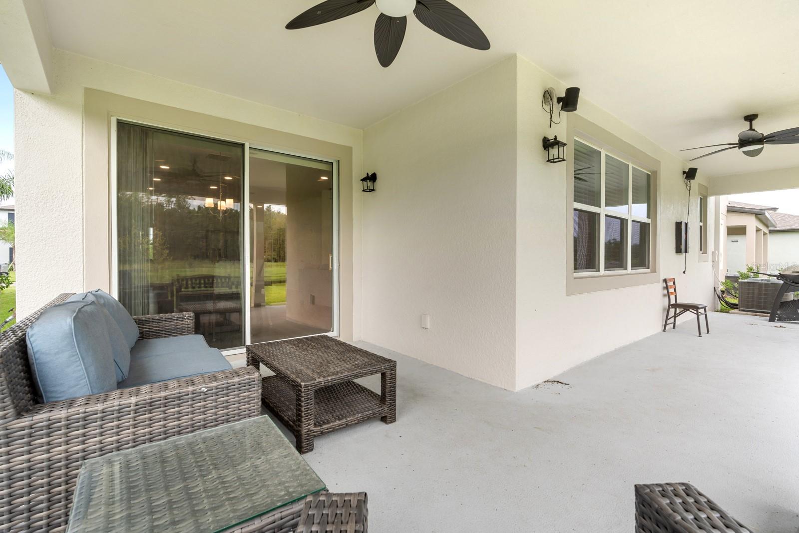 10726 NEW MORNING DR — photo 53