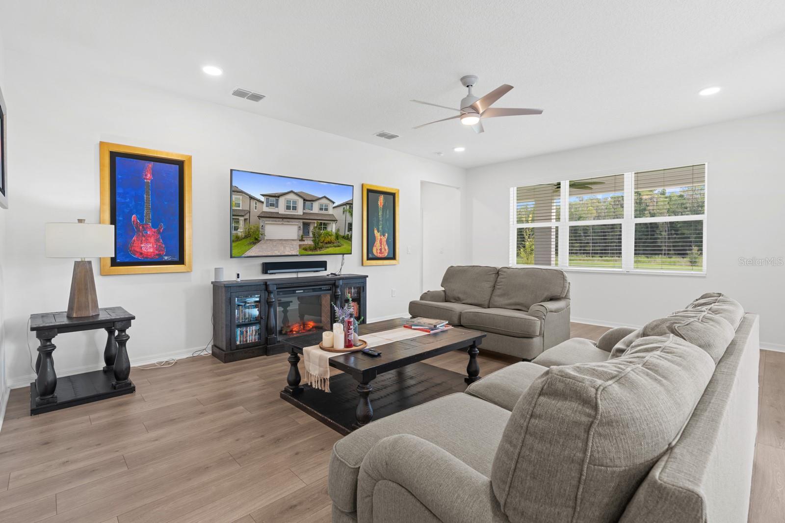 10726 NEW MORNING DR — photo 23
