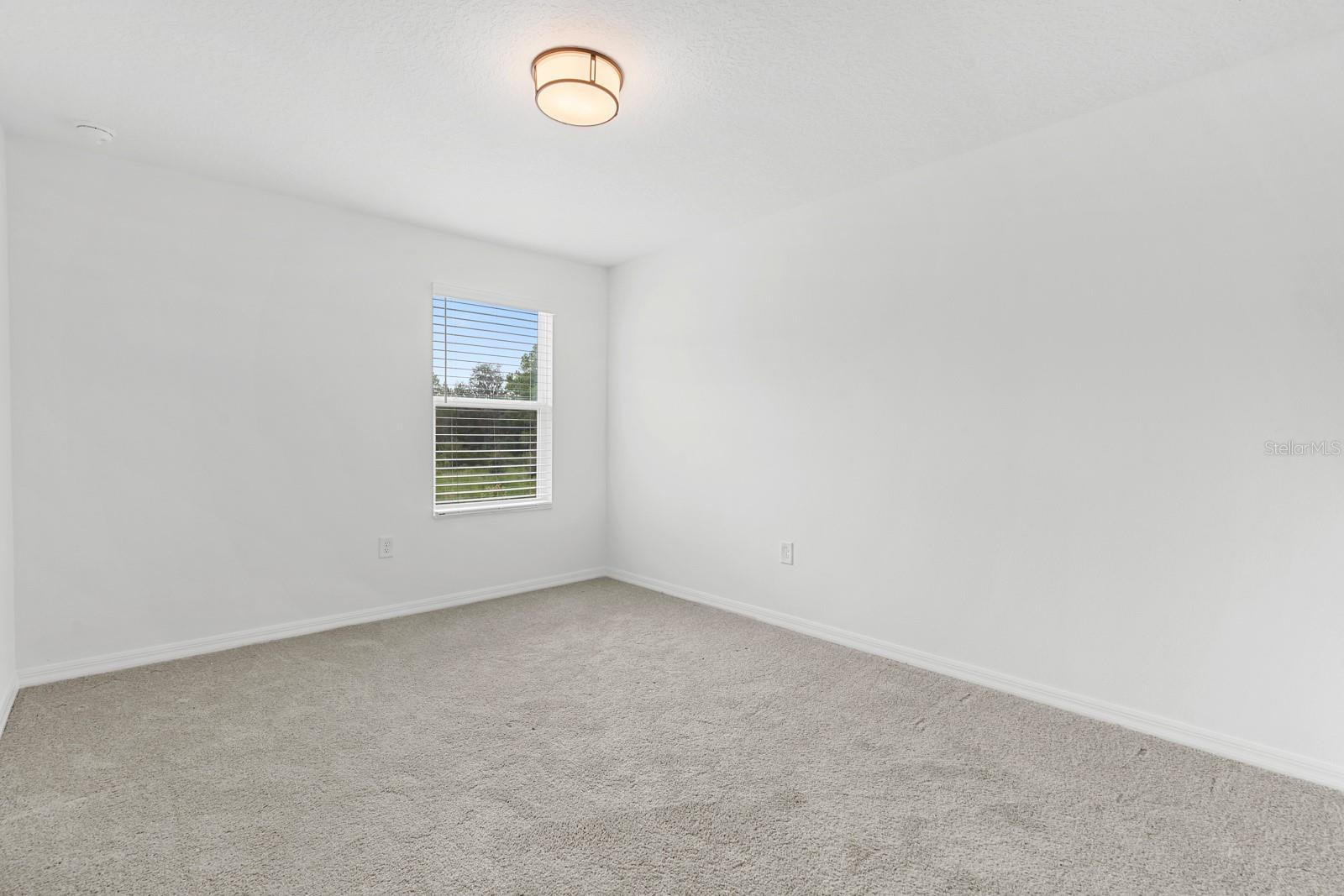 10726 NEW MORNING DR — photo 32