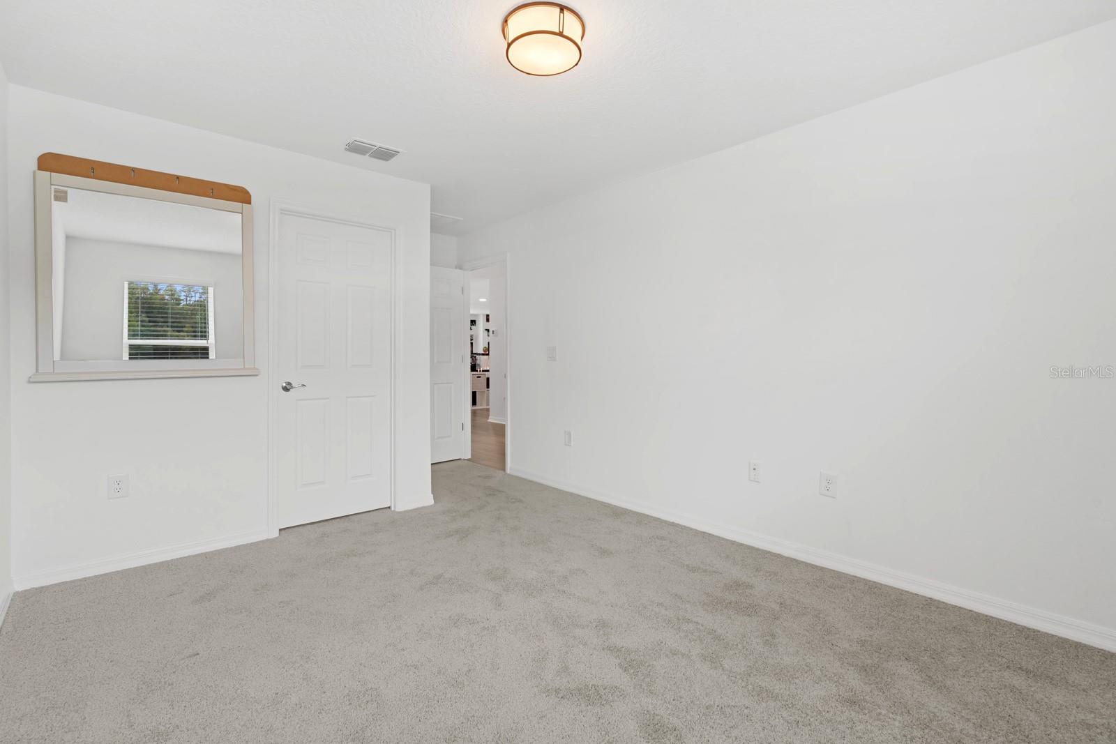 10726 NEW MORNING DR — photo 33
