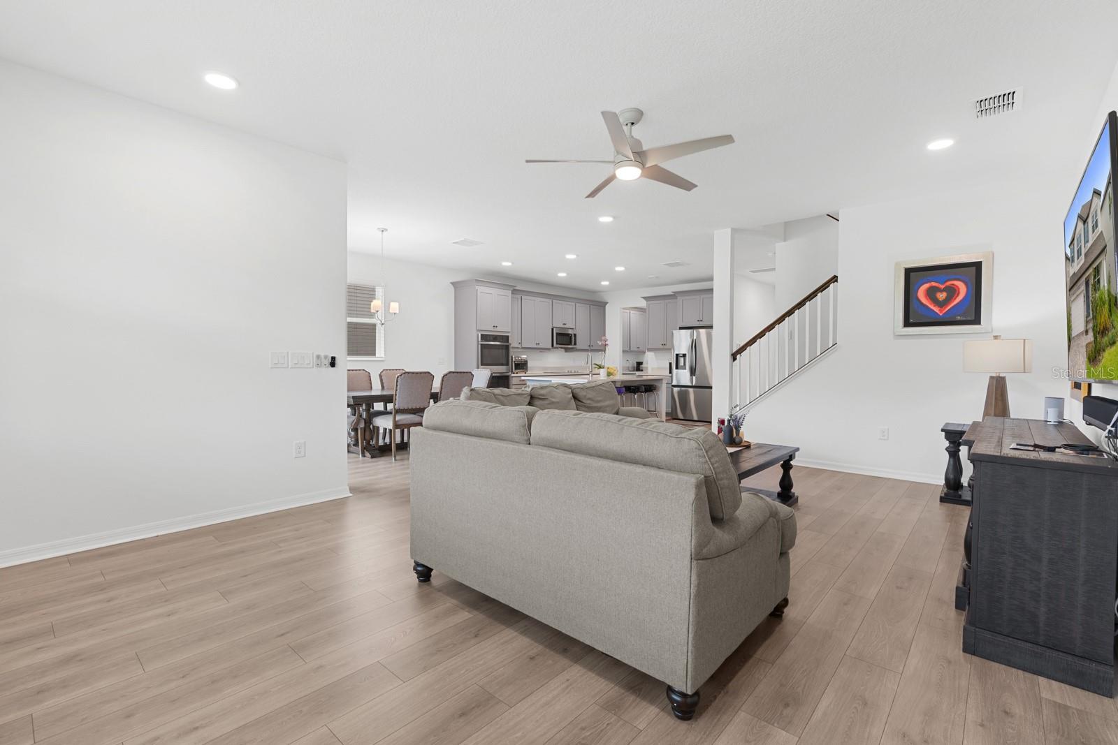10726 NEW MORNING DR — photo 26
