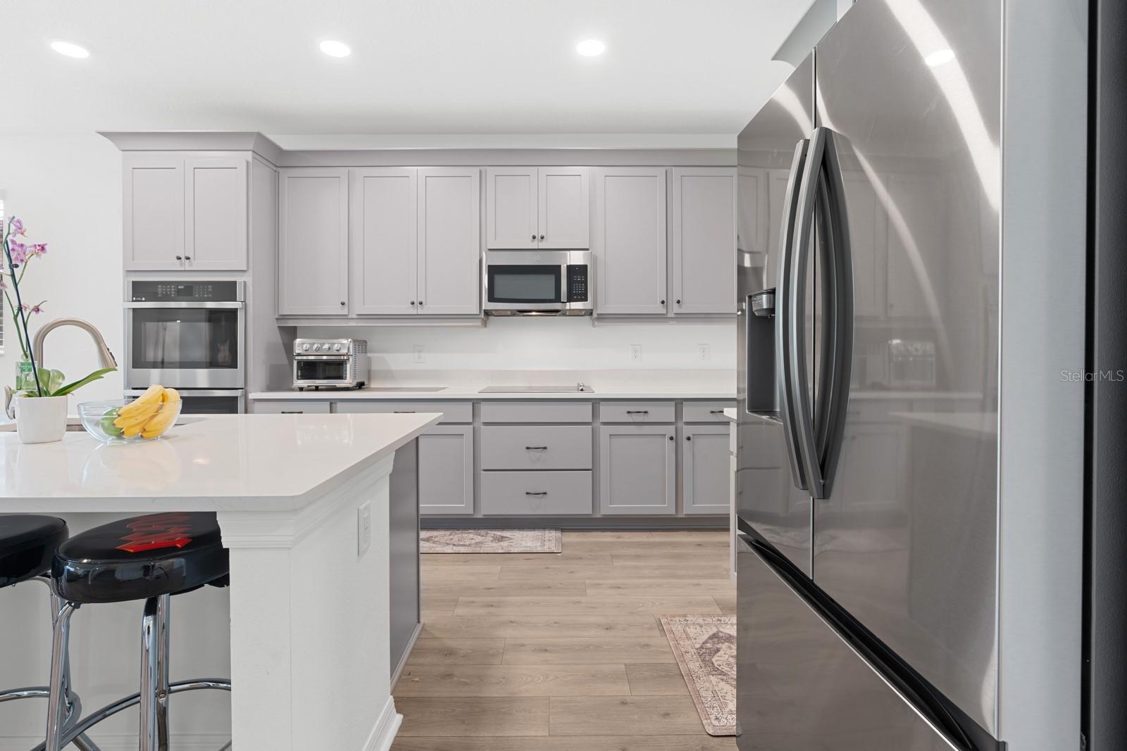 10726 NEW MORNING DR — photo 15