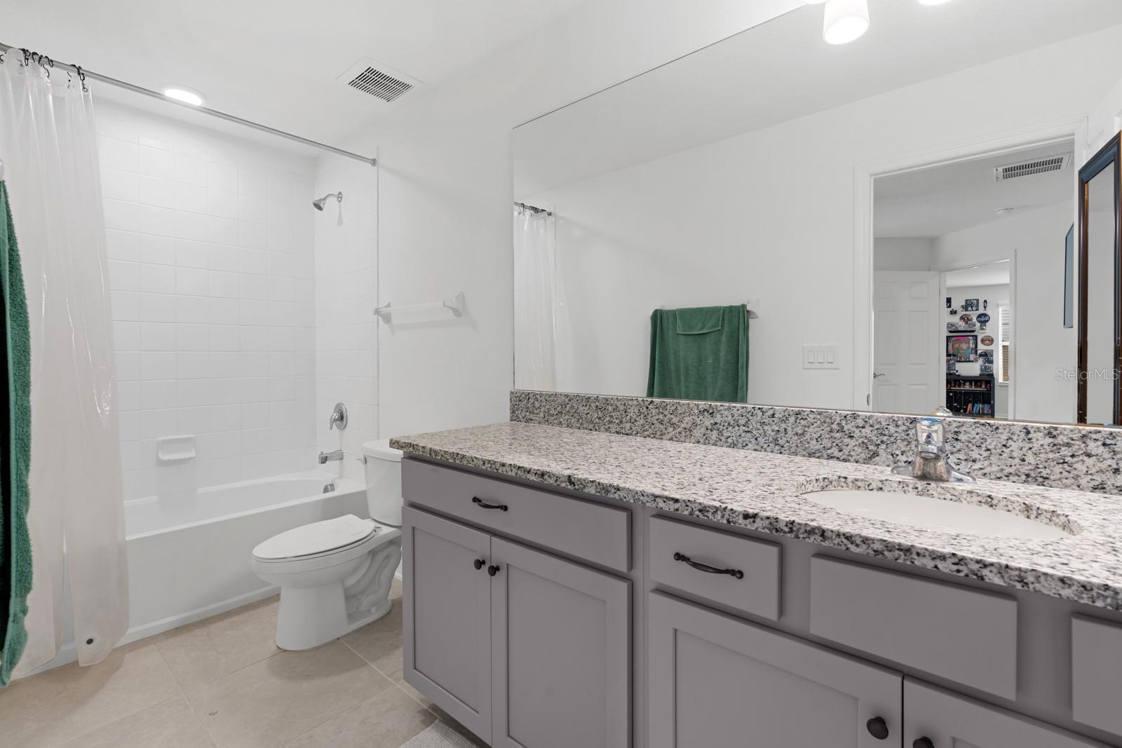 10726 NEW MORNING DR — photo 38