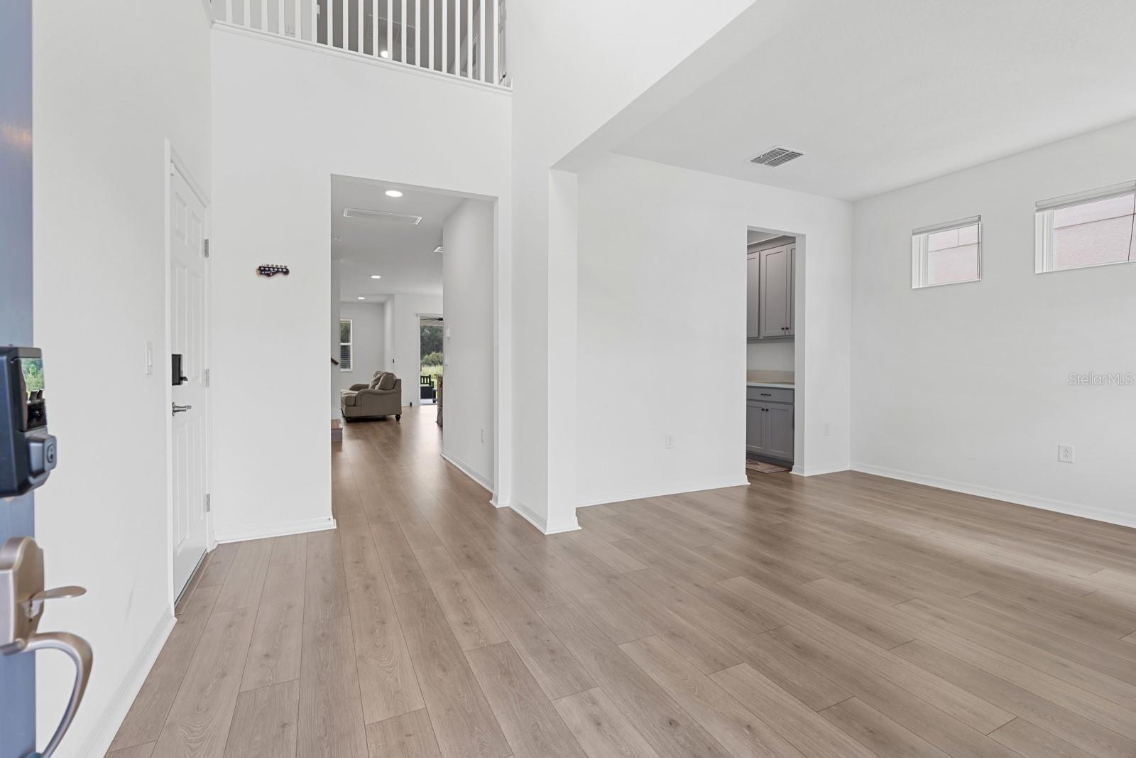 10726 NEW MORNING DR — photo 14