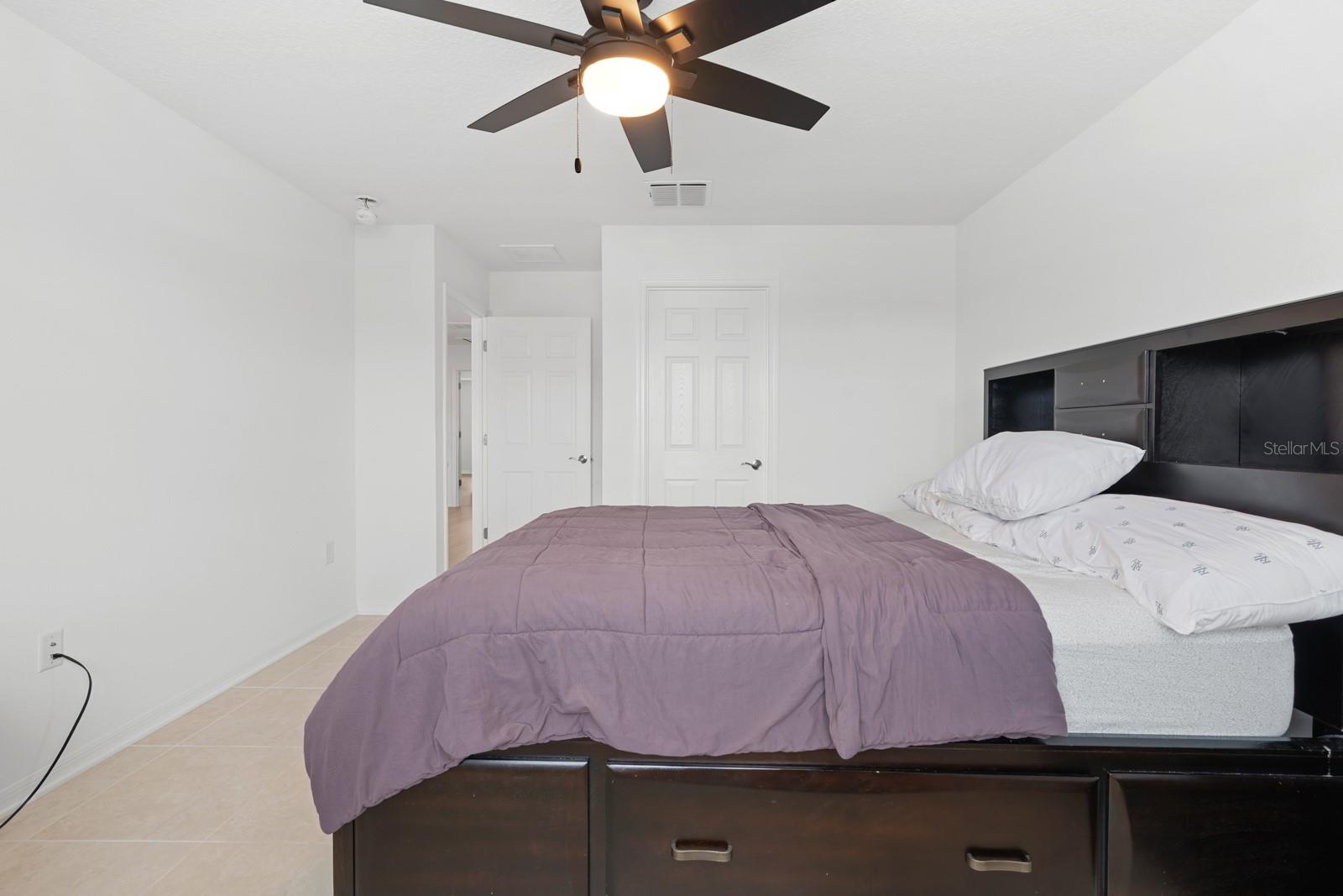 10726 NEW MORNING DR — photo 35