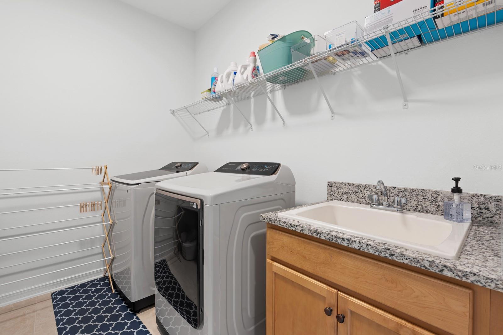 10726 NEW MORNING DR — photo 28