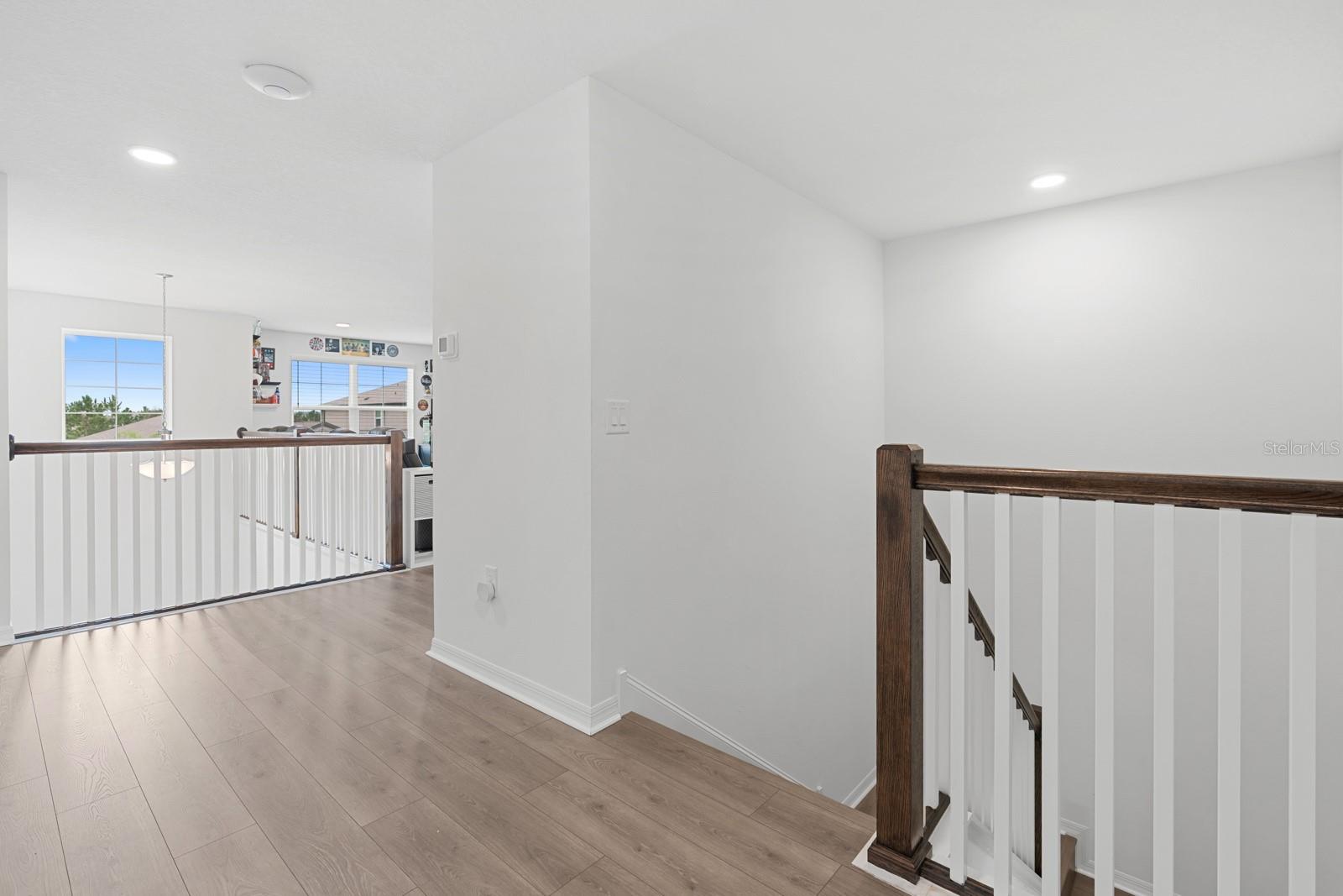 10726 NEW MORNING DR — photo 42