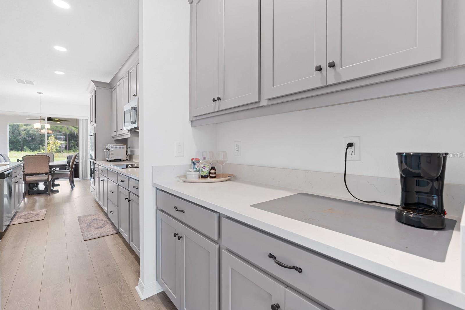 10726 NEW MORNING DR — photo 16