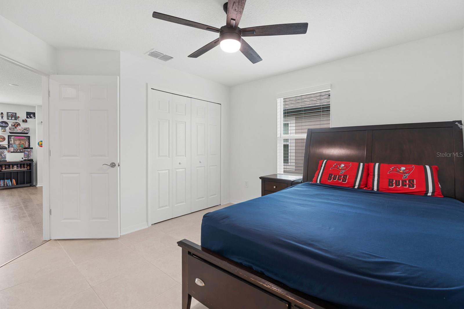 10726 NEW MORNING DR — photo 37