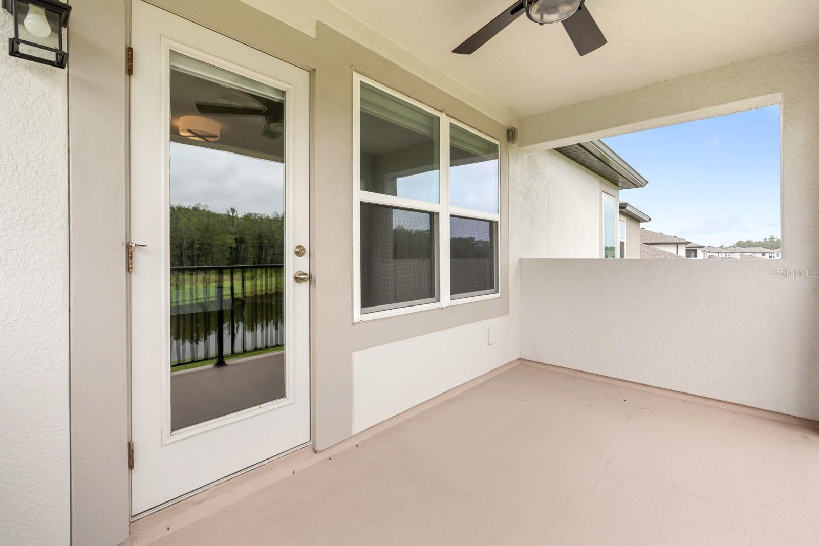 10726 NEW MORNING DR — photo 64