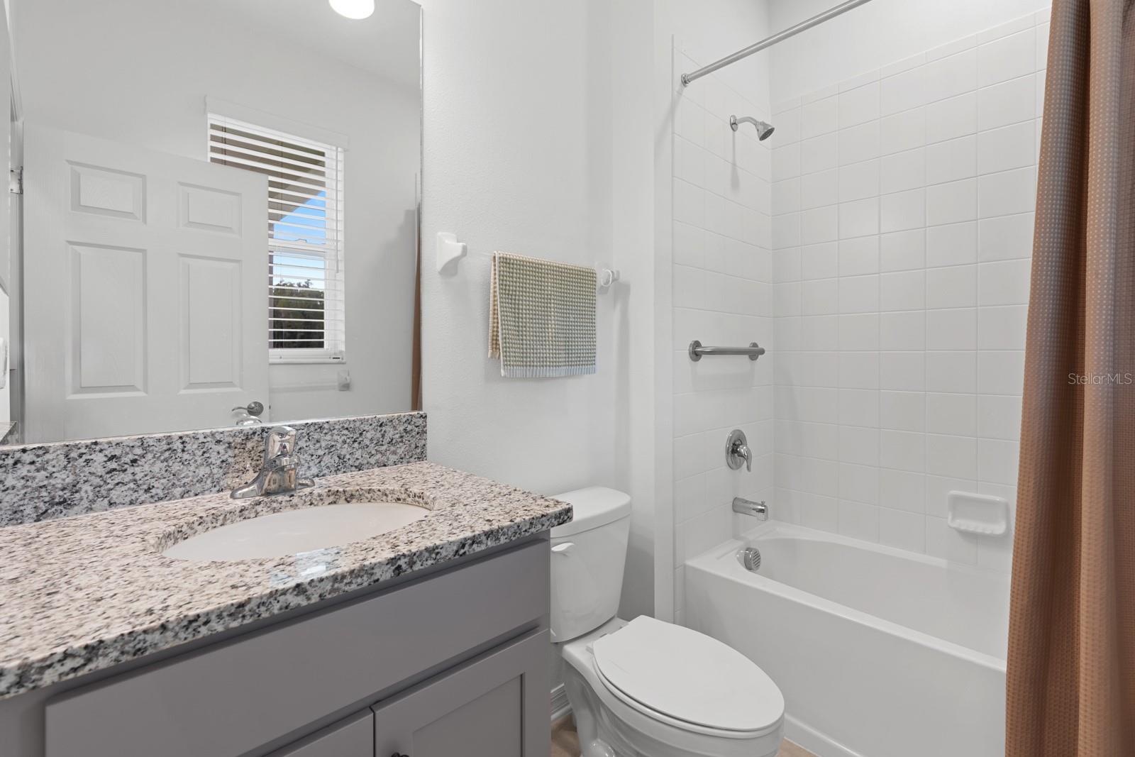 10726 NEW MORNING DR — photo 27