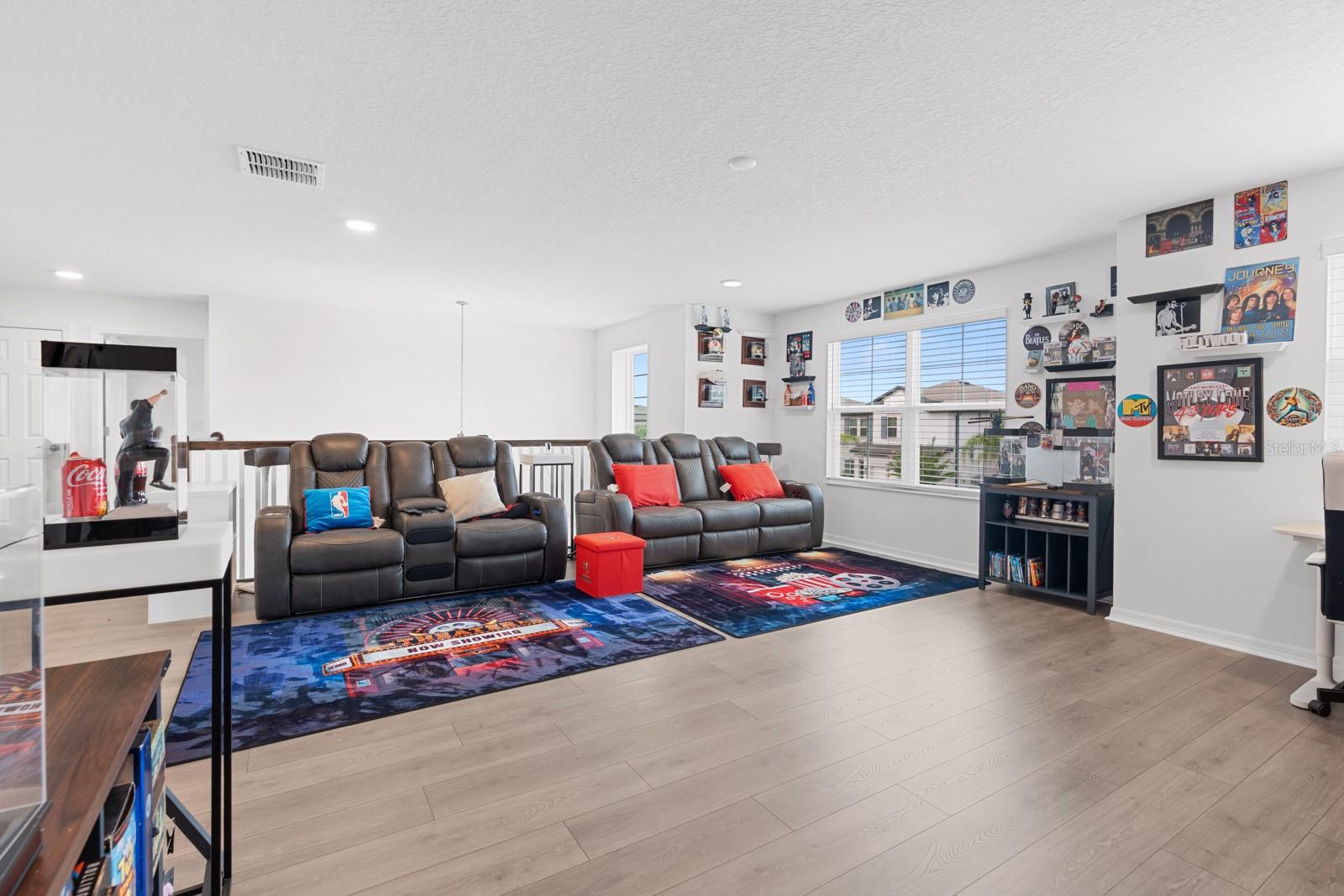 10726 NEW MORNING DR — photo 41