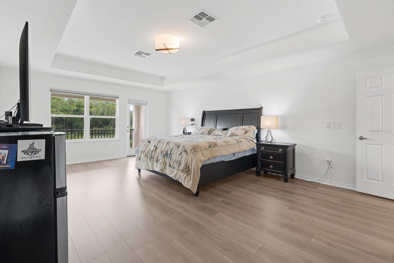 10726 NEW MORNING DR — photo 43