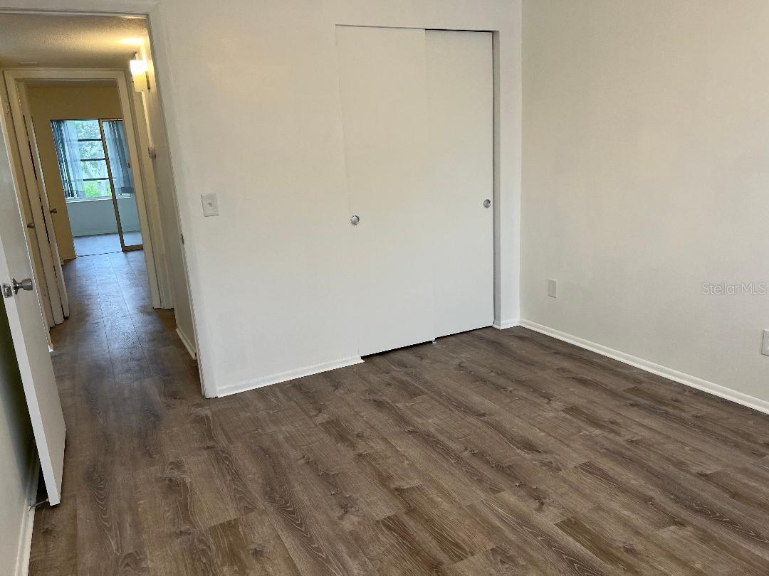 2429 ECUADORIAN WAY #47 — photo 9
