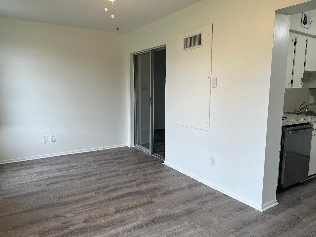 2429 ECUADORIAN WAY #47 — photo 22