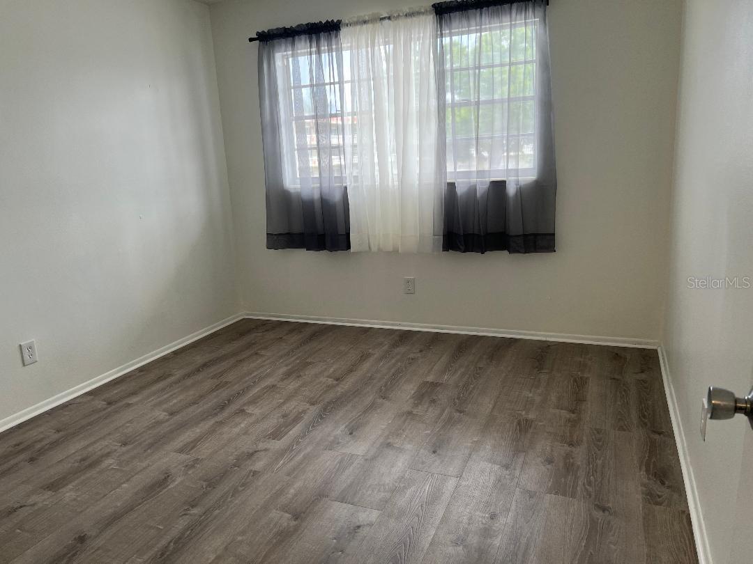 2429 ECUADORIAN WAY #47 — photo 8
