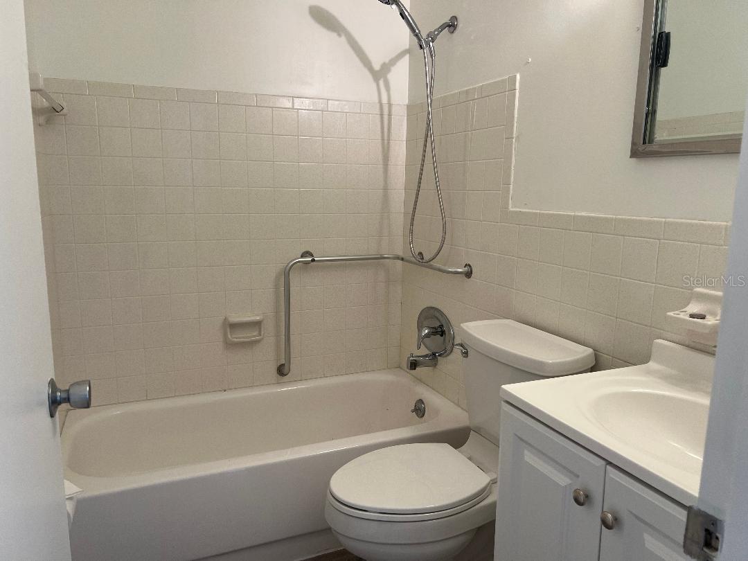 2429 ECUADORIAN WAY #47 — photo 10