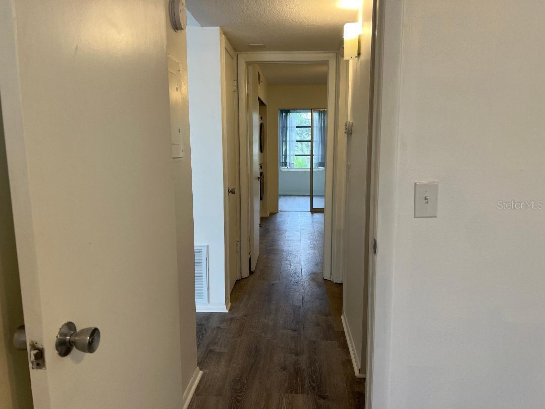 2429 ECUADORIAN WAY #47 — photo 12