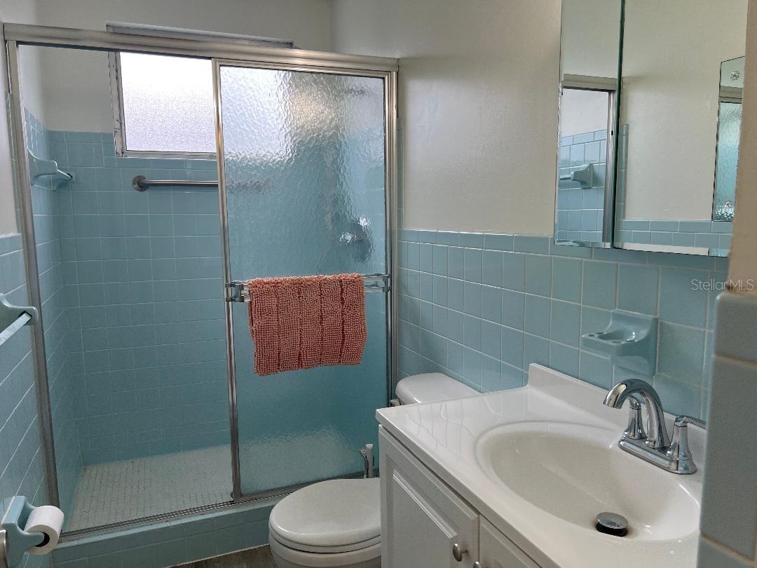 2429 ECUADORIAN WAY #47 — photo 16