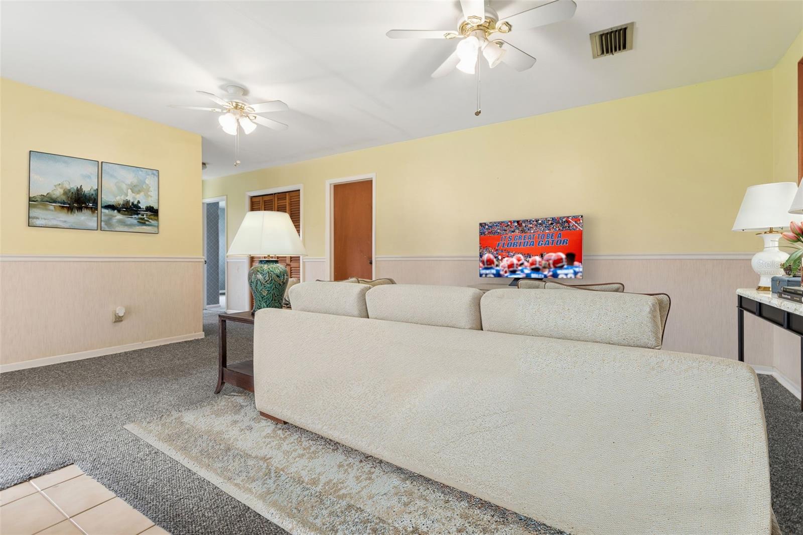 5004 S HESPERIDES ST — photo 19