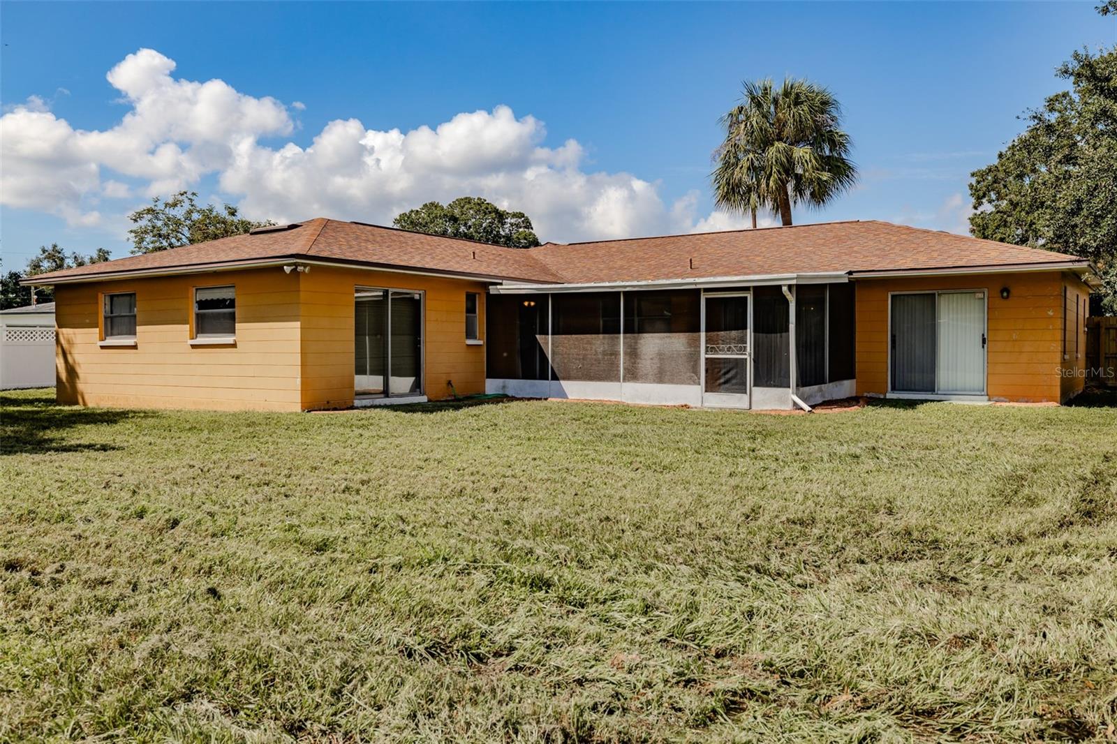 5004 S HESPERIDES ST — photo 29