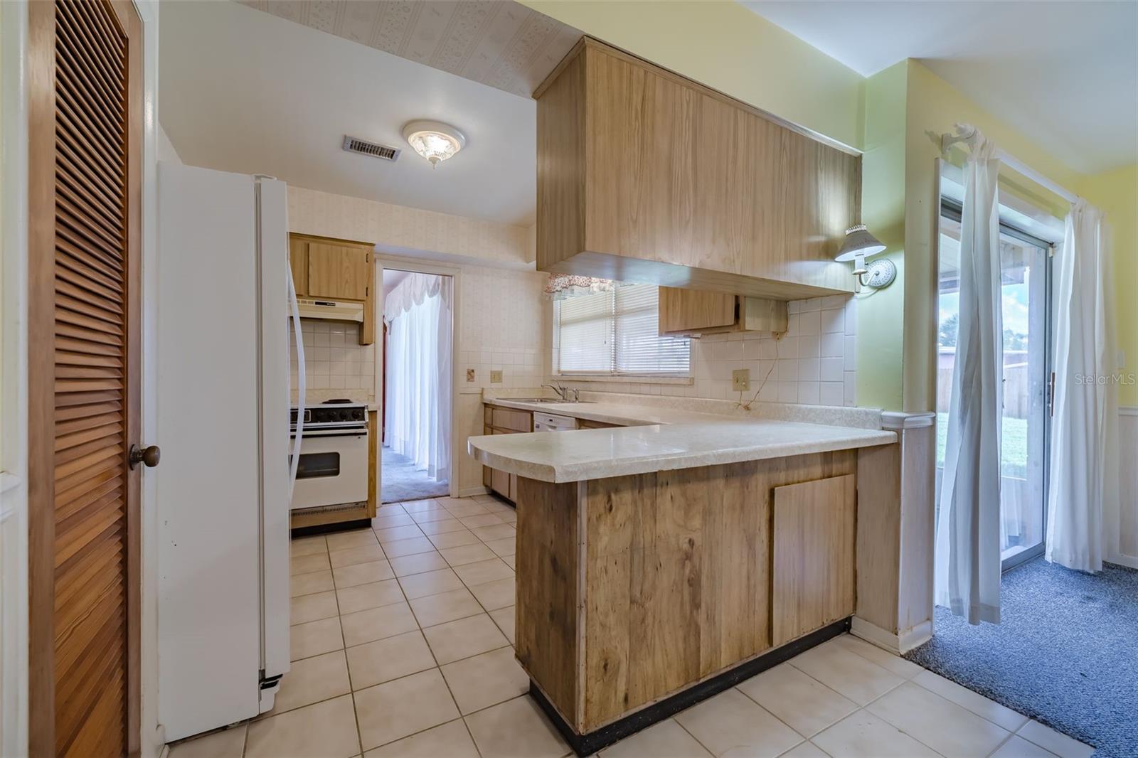 5004 S HESPERIDES ST — photo 17