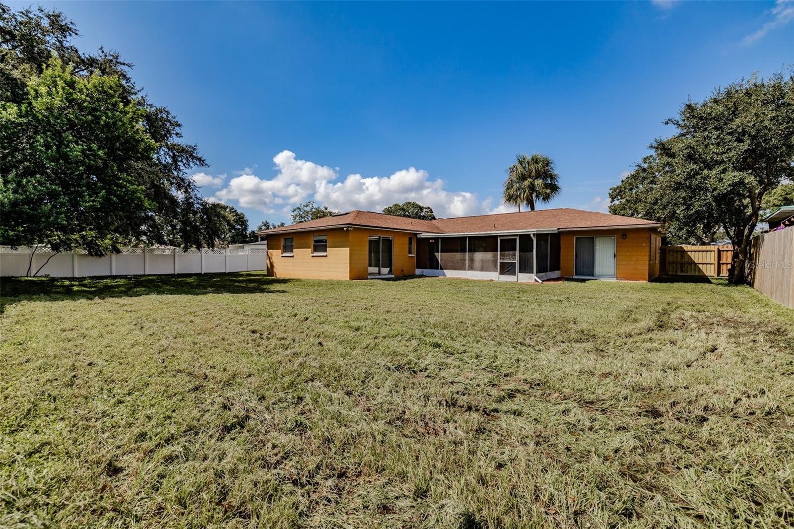 5004 S HESPERIDES ST — photo 30