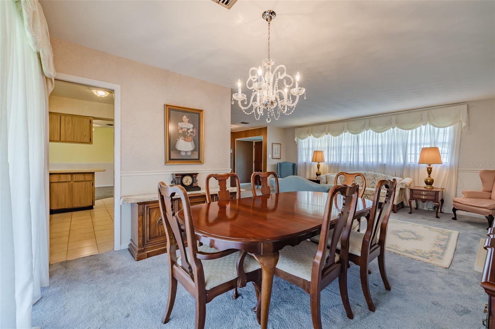 5004 S HESPERIDES ST — photo 11