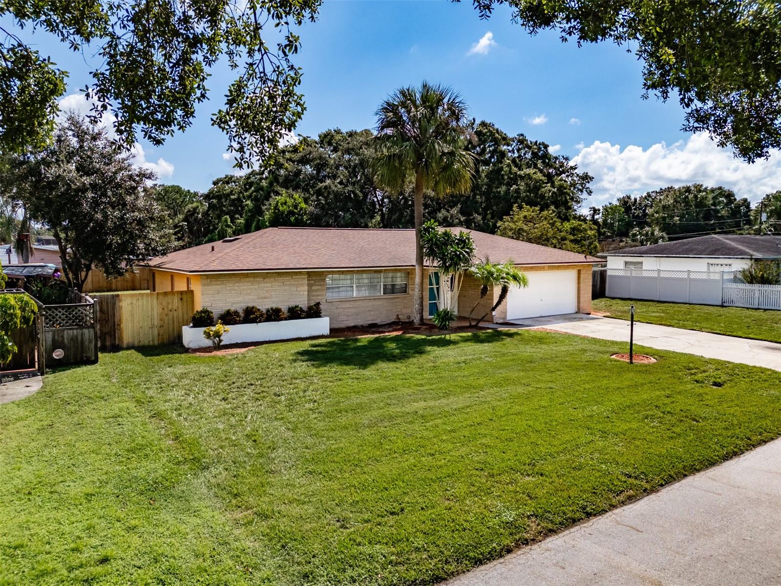 5004 S HESPERIDES ST — photo 3
