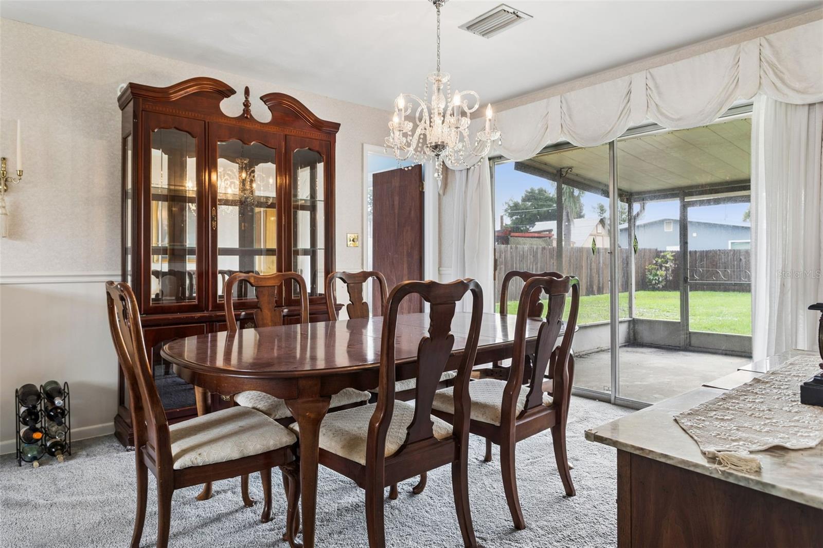 5004 S HESPERIDES ST — photo 12