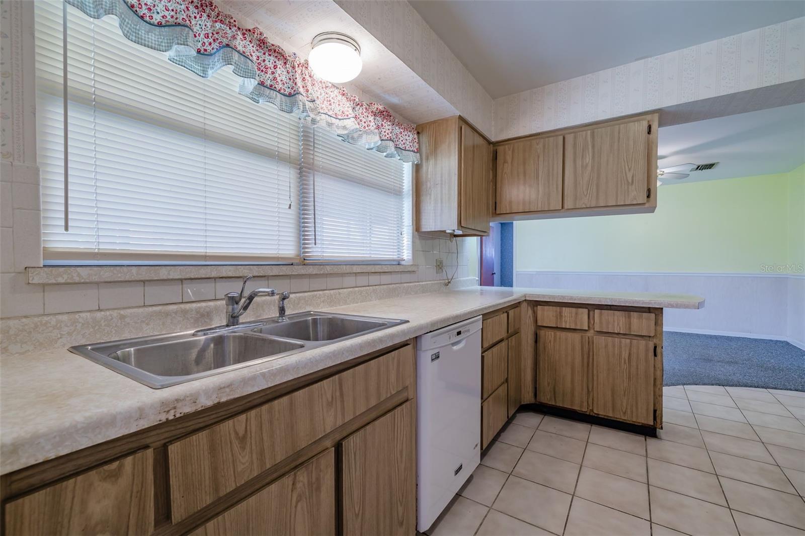 5004 S HESPERIDES ST — photo 16