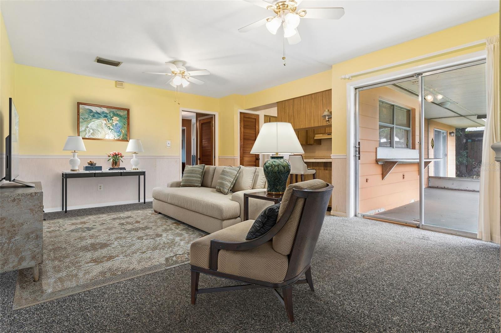 5004 S HESPERIDES ST — photo 18