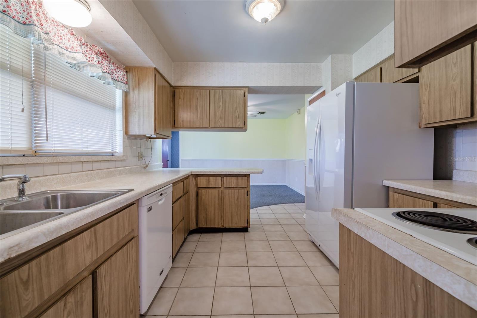 5004 S HESPERIDES ST — photo 13