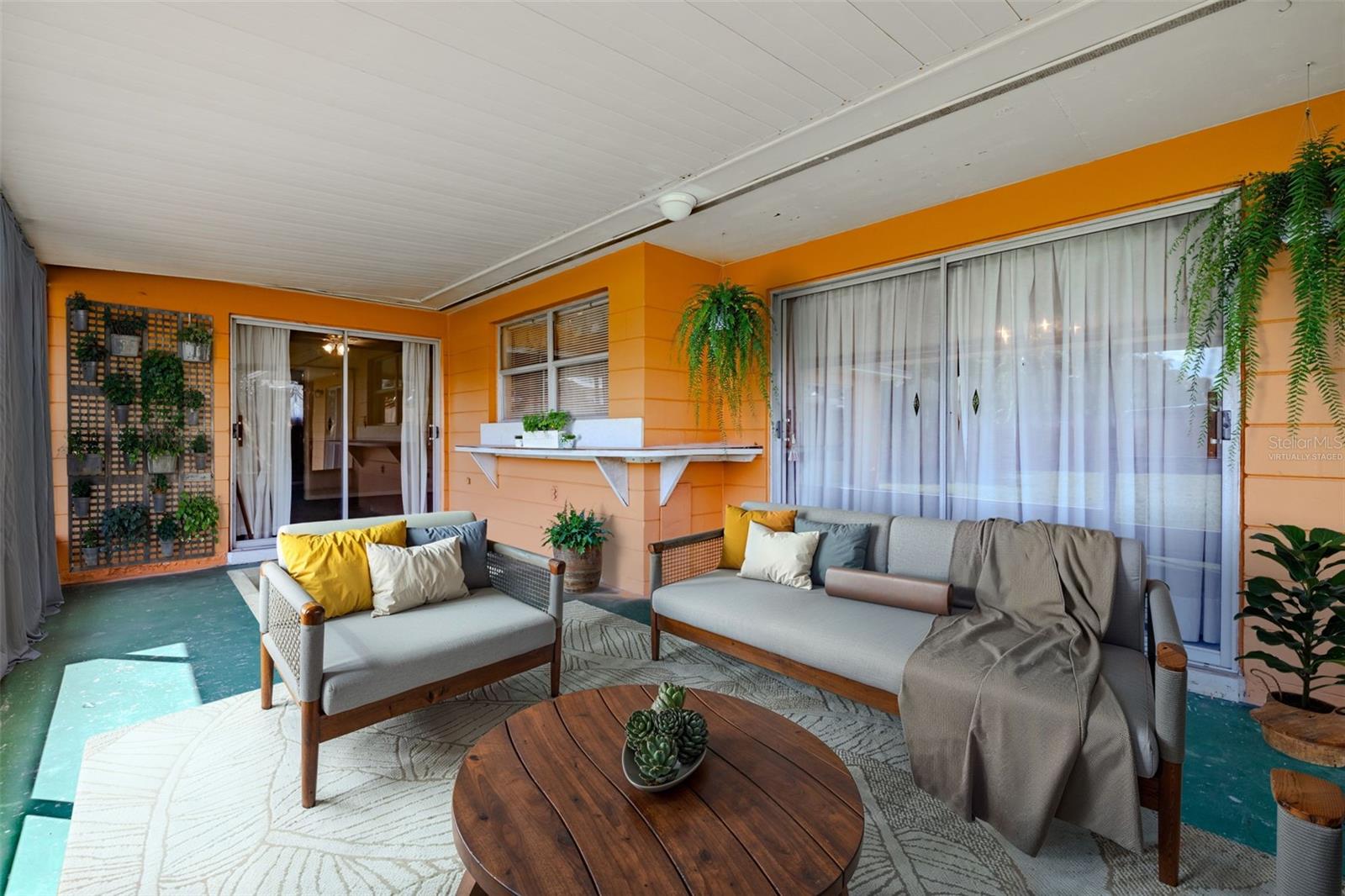 5004 S HESPERIDES ST — photo 25