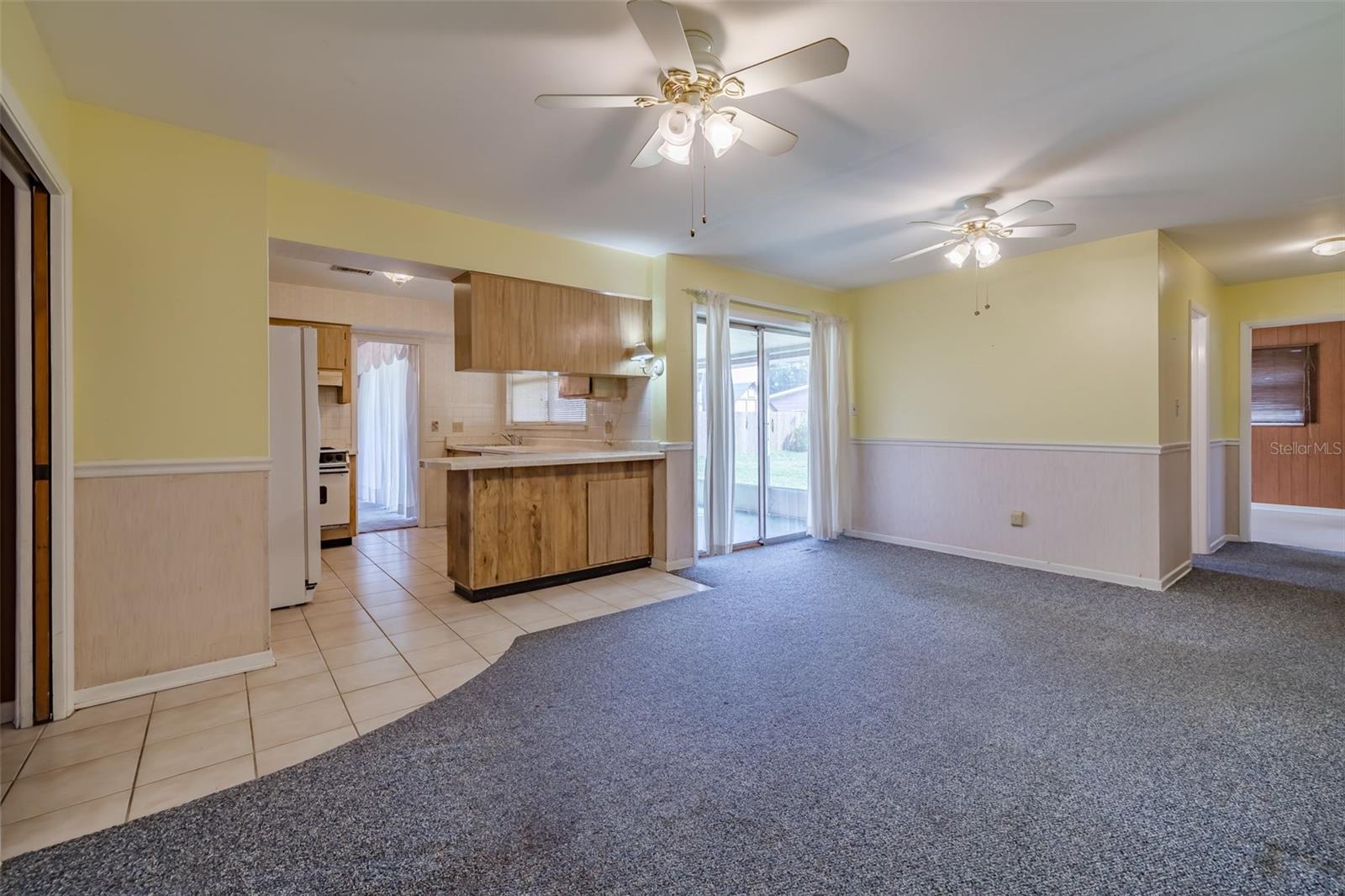 5004 S HESPERIDES ST — photo 20