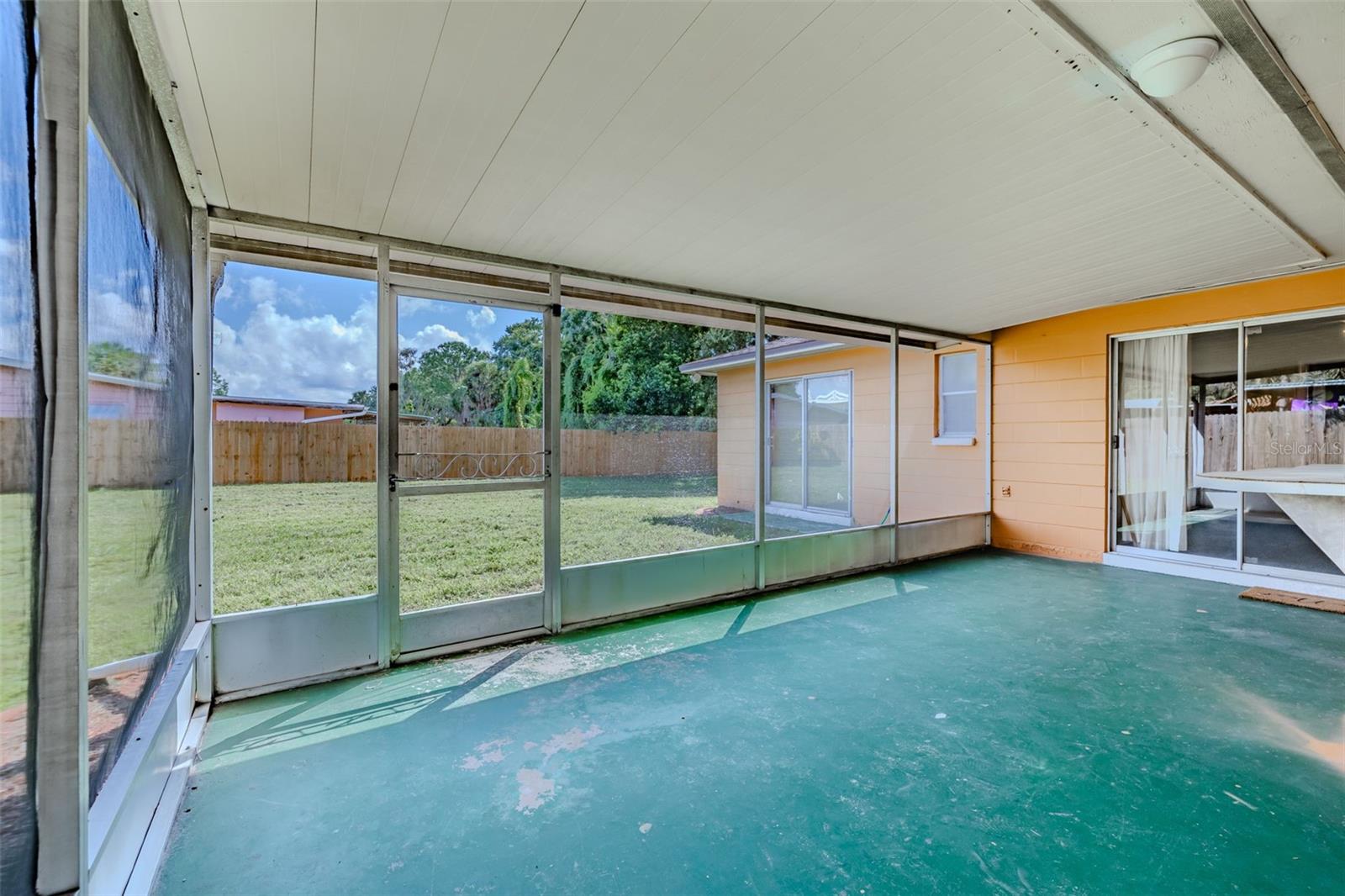 5004 S HESPERIDES ST — photo 27