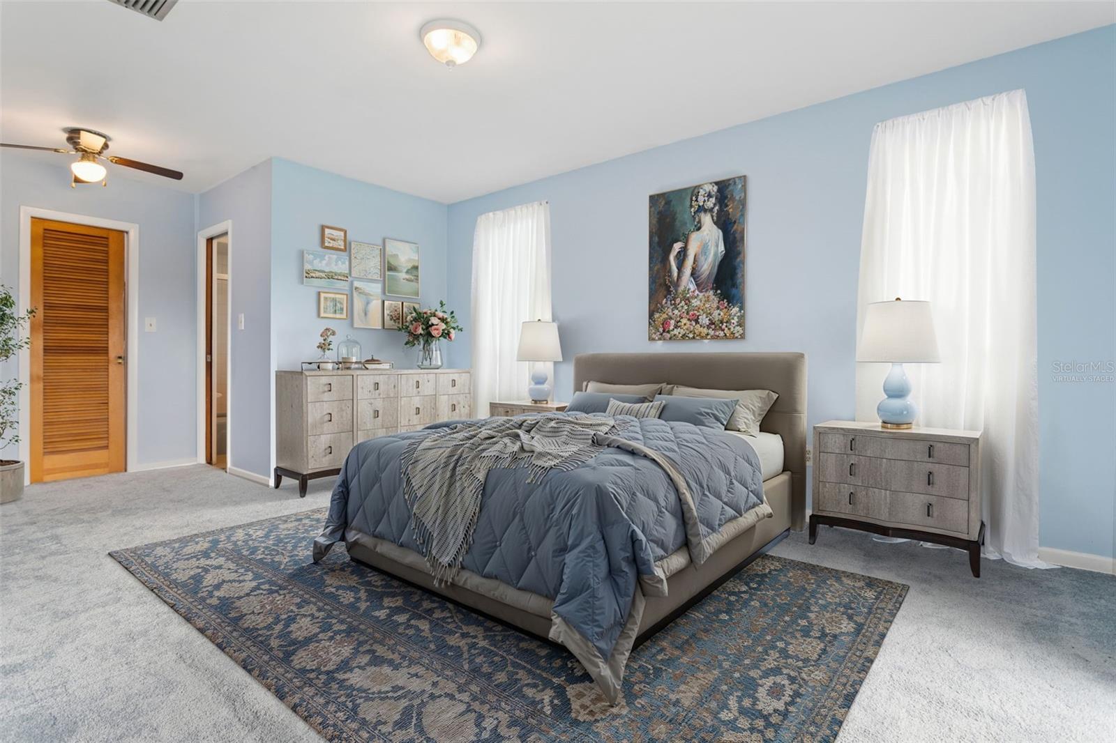5004 S HESPERIDES ST — photo 21