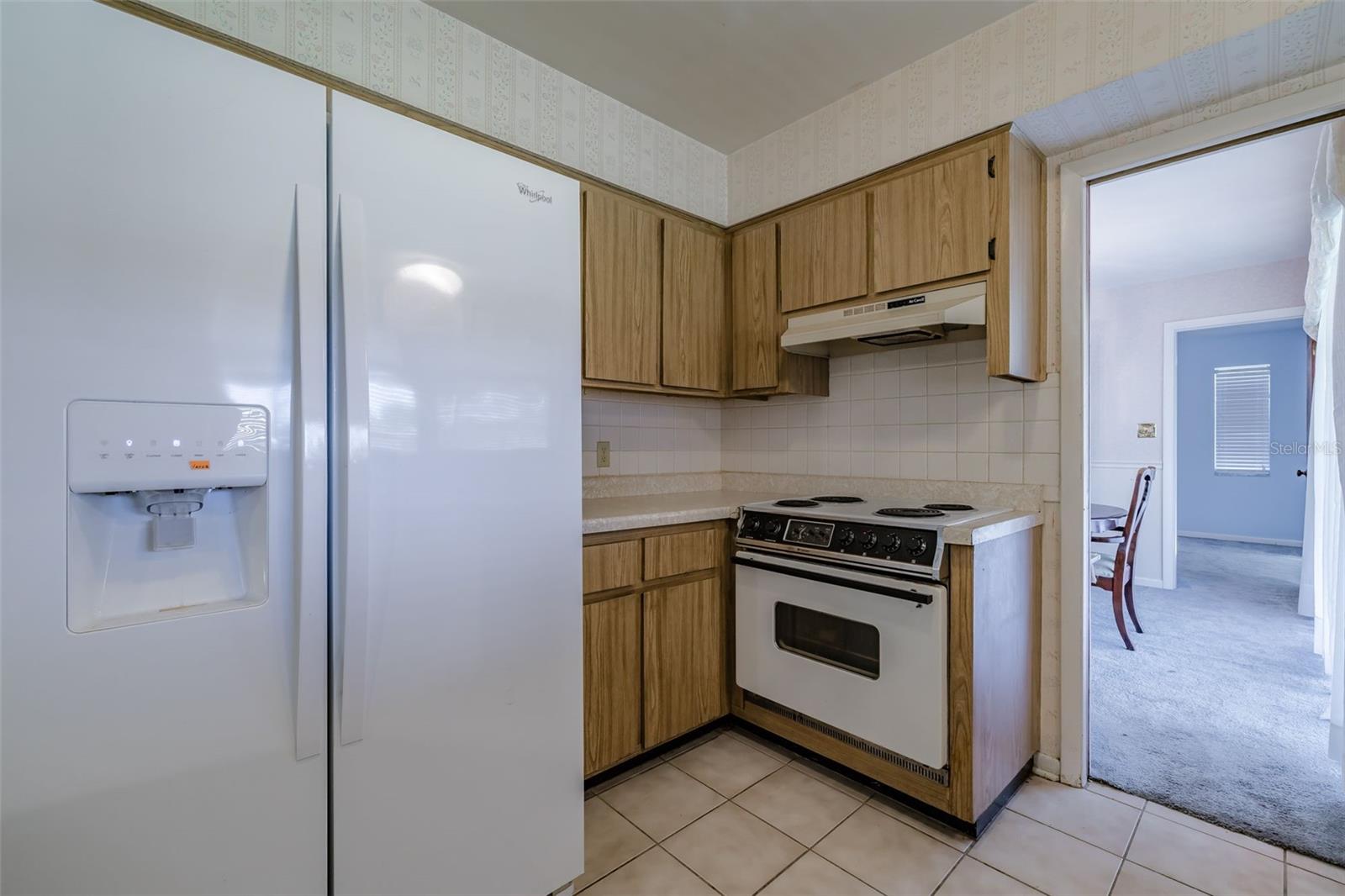 5004 S HESPERIDES ST — photo 14