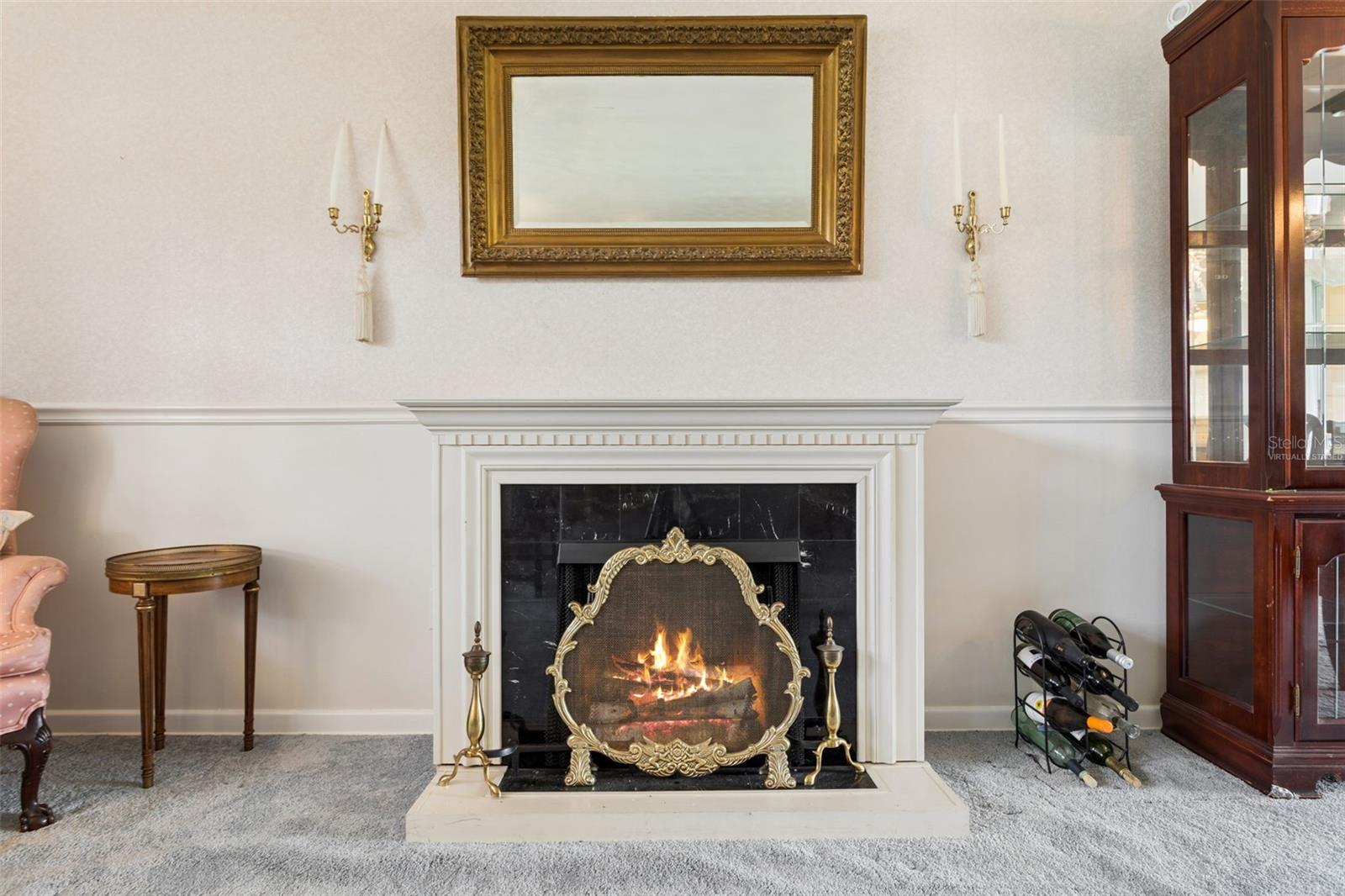 5004 S HESPERIDES ST — photo 10