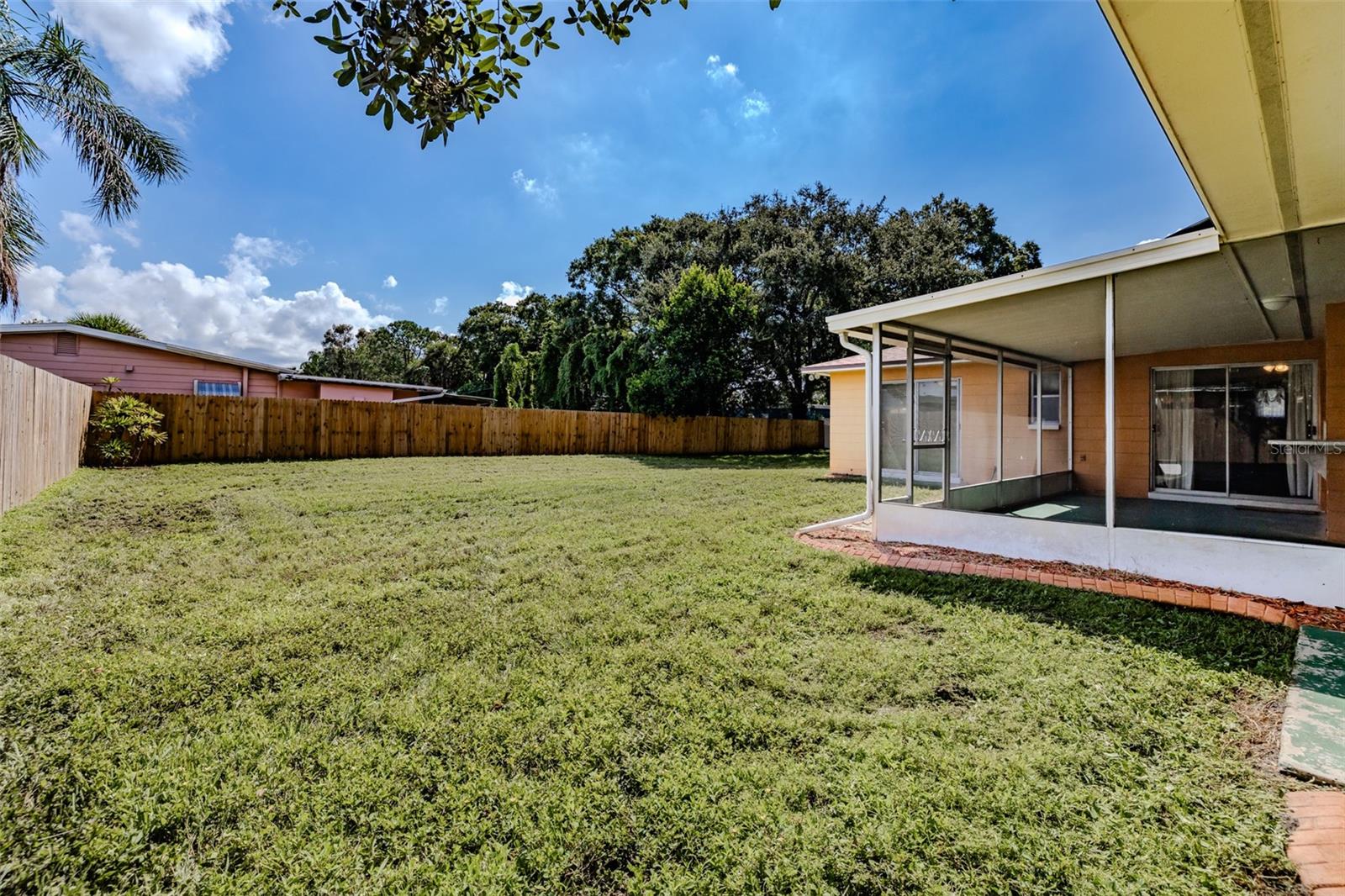 5004 S HESPERIDES ST — photo 28