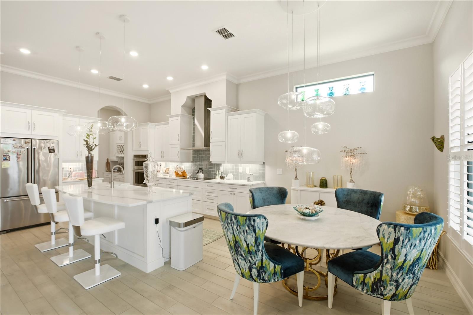 617 MARAVIYA BLVD — photo 17