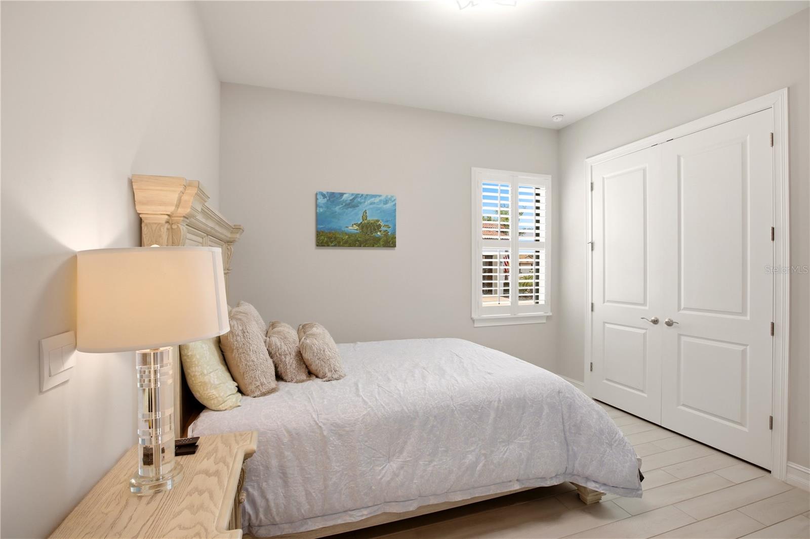 617 MARAVIYA BLVD — photo 41