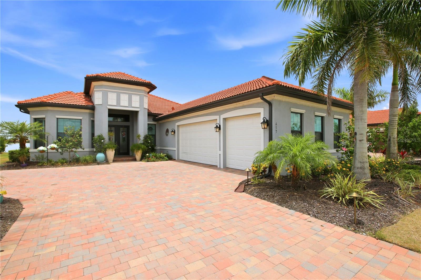 617 MARAVIYA BLVD — photo 4