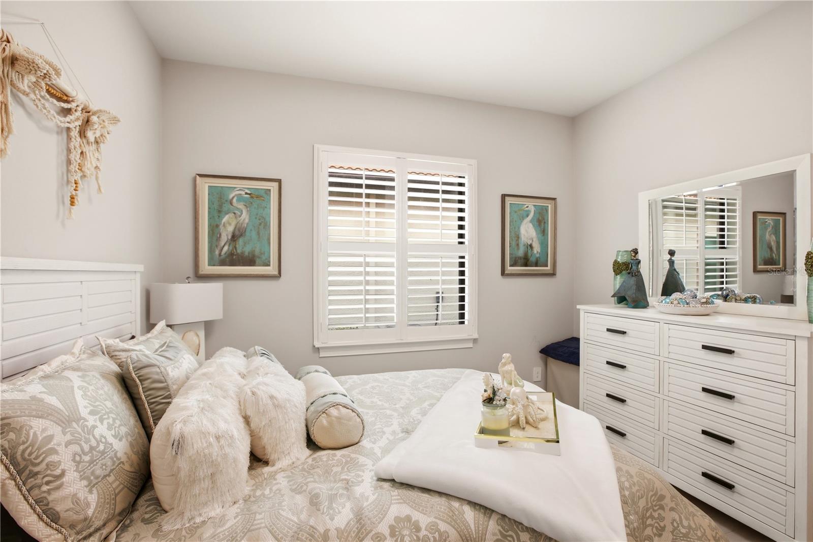 617 MARAVIYA BLVD — photo 36