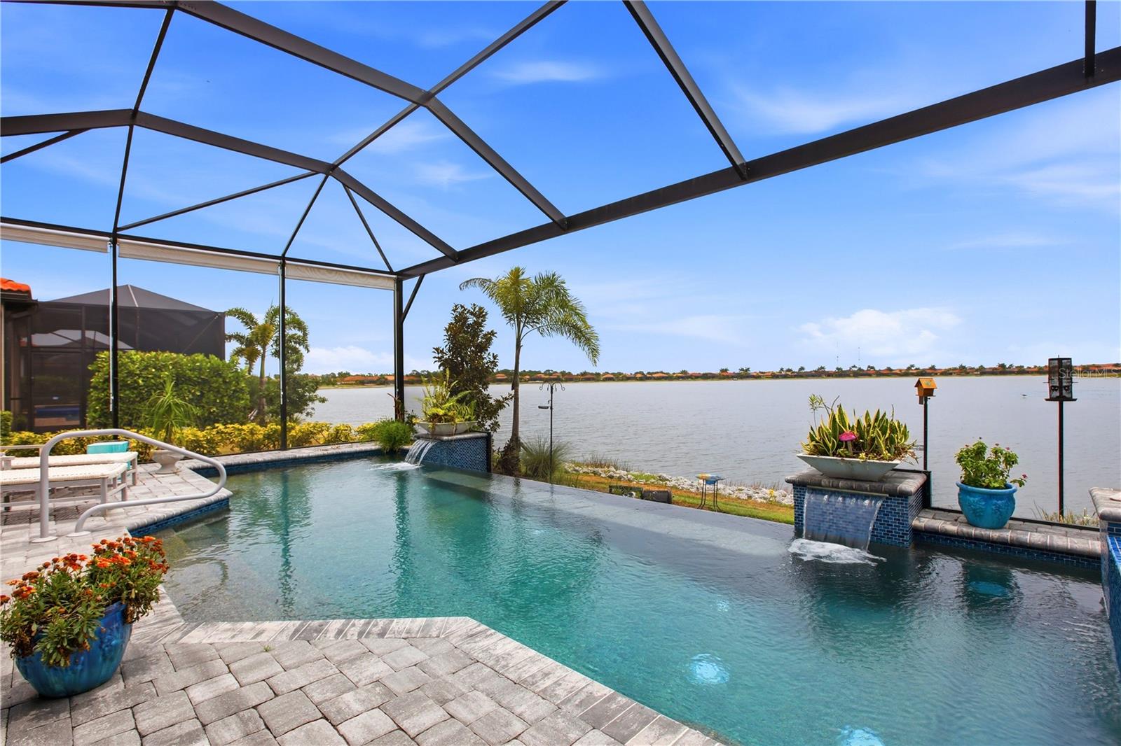 617 MARAVIYA BLVD — photo 48